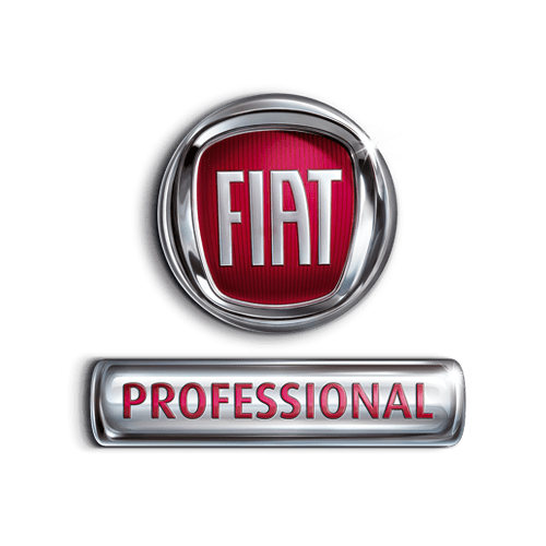 Foley Fiat Professional