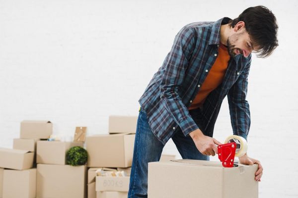 Removalists Dandenong | Quality and Cheap Removals Service