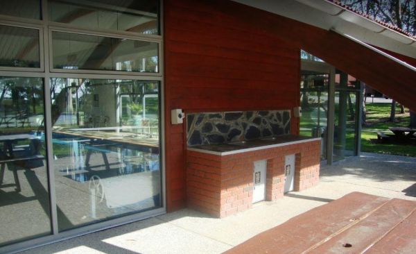 Tall Timbers Tasmania