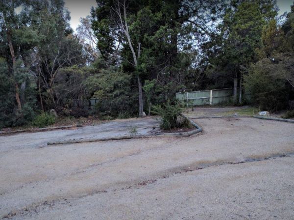 Iluka on Freycinet Holiday Park Big4