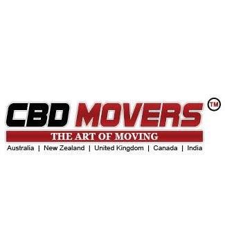 Movers and Packers Sydney.