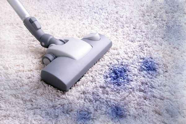 Professional Carpet Cleaning Adelaide