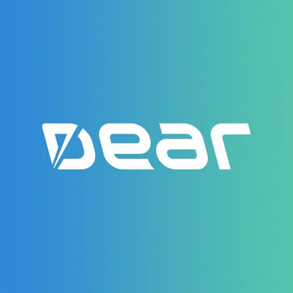 B2B E Commerce Web Portal | Dear Systems