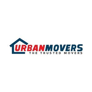 Urban Movers