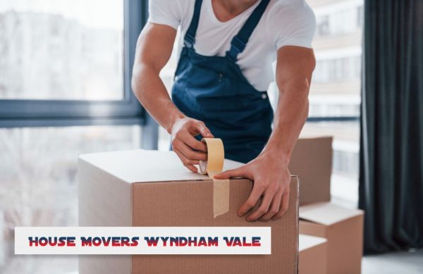Removalists Wyndham vale - Urban Movers