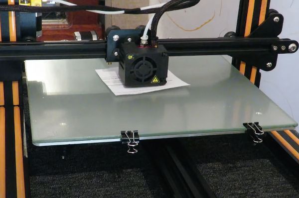CR-10 Manual Bed Leveling vs. GCode Bed Leveling: Which Method is Right for You?