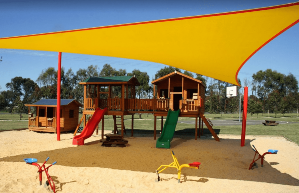Bellarine Holiday Park BIG4
