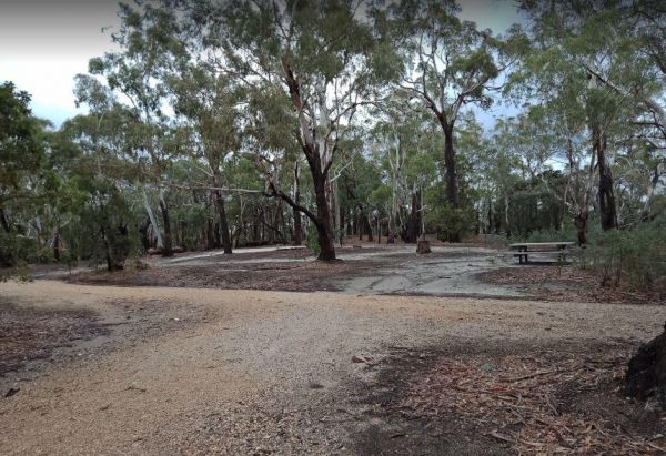 Lalgambook Picnic Area