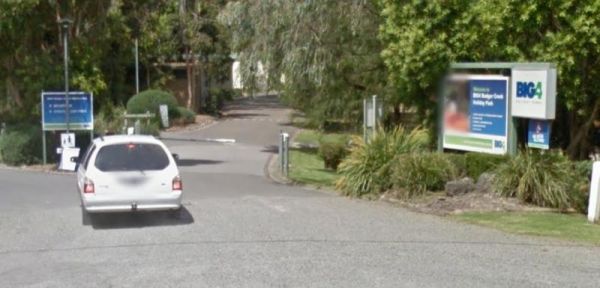 Yarra Valley Park Lane Holiday Park BIG4