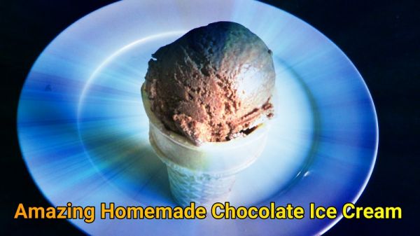 Breville Smart Scoop Ice Cream Maker Review