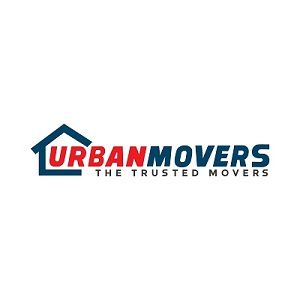 Urban Movers