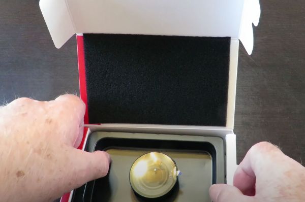 Insta360 One R Leica 1 Inch Module Capture Your Adventures in Stunning Detail