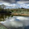 Gorge Rock Pool Picnic Area