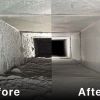 Spotless Duct Cleaning Melbourne